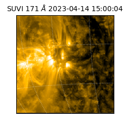 suvi - 2023-04-14T15:00:04.436000