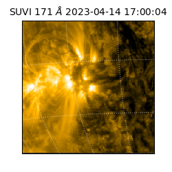 suvi - 2023-04-14T17:00:04.722000