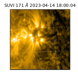 suvi - 2023-04-14T18:00:04.864000