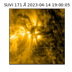 suvi - 2023-04-14T19:00:05.012000