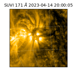 suvi - 2023-04-14T20:00:05.156000