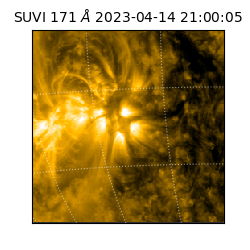 suvi - 2023-04-14T21:00:05.300000