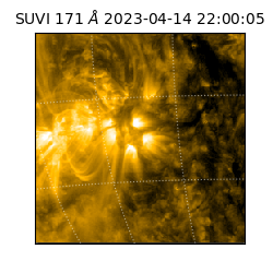 suvi - 2023-04-14T22:00:05.444000