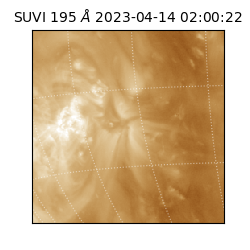 suvi - 2023-04-14T02:00:22.554000