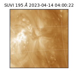suvi - 2023-04-14T04:00:22.842000