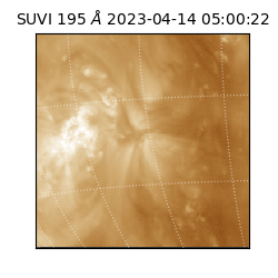 suvi - 2023-04-14T05:00:22.986000