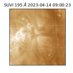 suvi - 2023-04-14T09:00:23.550000