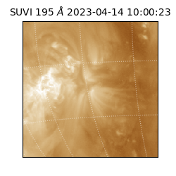 suvi - 2023-04-14T10:00:23.712000