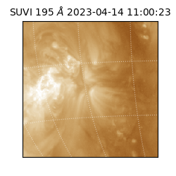 suvi - 2023-04-14T11:00:23.858000