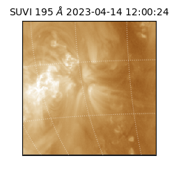 suvi - 2023-04-14T12:00:24