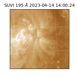 suvi - 2023-04-14T14:00:24.292000