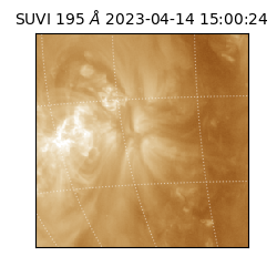 suvi - 2023-04-14T15:00:24.436000