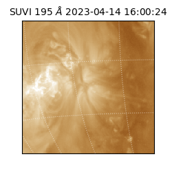 suvi - 2023-04-14T16:00:24.580000