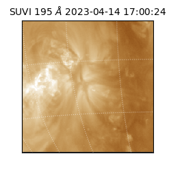 suvi - 2023-04-14T17:00:24.722000
