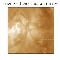suvi - 2023-04-14T21:00:25.300000