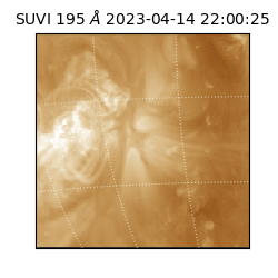 suvi - 2023-04-14T22:00:25.444000