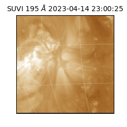 suvi - 2023-04-14T23:00:25.588000