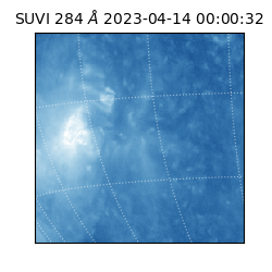 suvi - 2023-04-14T00:00:32.238000