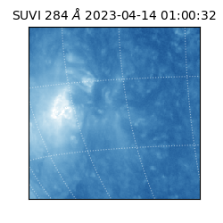 suvi - 2023-04-14T01:00:32.386000
