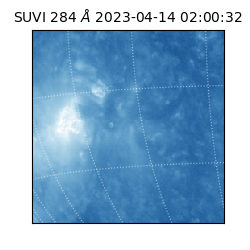 suvi - 2023-04-14T02:00:32.532000