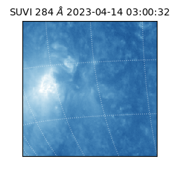 suvi - 2023-04-14T03:00:32.674000