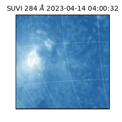 suvi - 2023-04-14T04:00:32.818000
