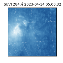 suvi - 2023-04-14T05:00:32.964000