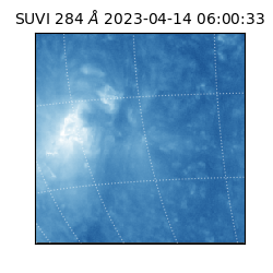 suvi - 2023-04-14T06:00:33.110000