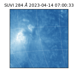 suvi - 2023-04-14T07:00:33.254000