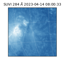 suvi - 2023-04-14T08:00:33.398000
