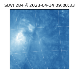 suvi - 2023-04-14T09:00:33.542000