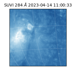 suvi - 2023-04-14T11:00:33.834000