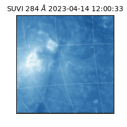 suvi - 2023-04-14T12:00:33.976000