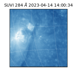 suvi - 2023-04-14T14:00:34.268000