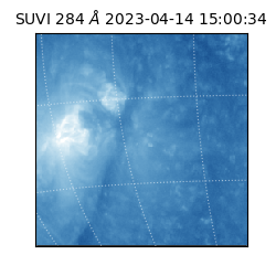 suvi - 2023-04-14T15:00:34.414000
