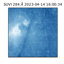 suvi - 2023-04-14T16:00:34.556000