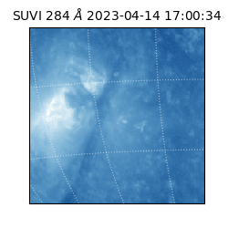 suvi - 2023-04-14T17:00:34.700000
