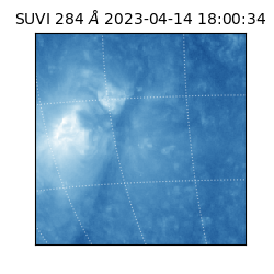 suvi - 2023-04-14T18:00:34.840000