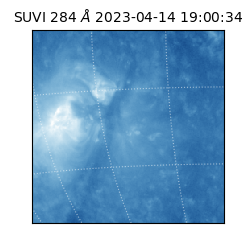 suvi - 2023-04-14T19:00:34.986000