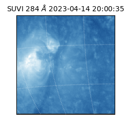suvi - 2023-04-14T20:00:35.132000