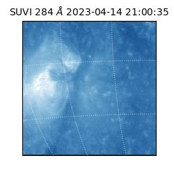 suvi - 2023-04-14T21:00:35.278000