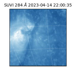 suvi - 2023-04-14T22:00:35.420000