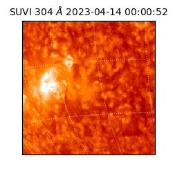 suvi - 2023-04-14T00:00:52.246000