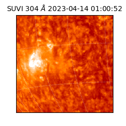 suvi - 2023-04-14T01:00:52.394000