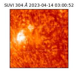 suvi - 2023-04-14T03:00:52.690000