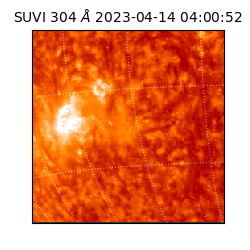 suvi - 2023-04-14T04:00:52.826000