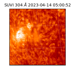 suvi - 2023-04-14T05:00:52.972000
