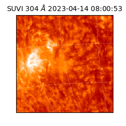 suvi - 2023-04-14T08:00:53.406000