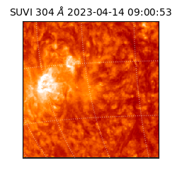 suvi - 2023-04-14T09:00:53.552000