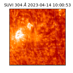 suvi - 2023-04-14T10:00:53.698000